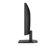 BenQ BL2490C - 1488034 - zdjęcie 7